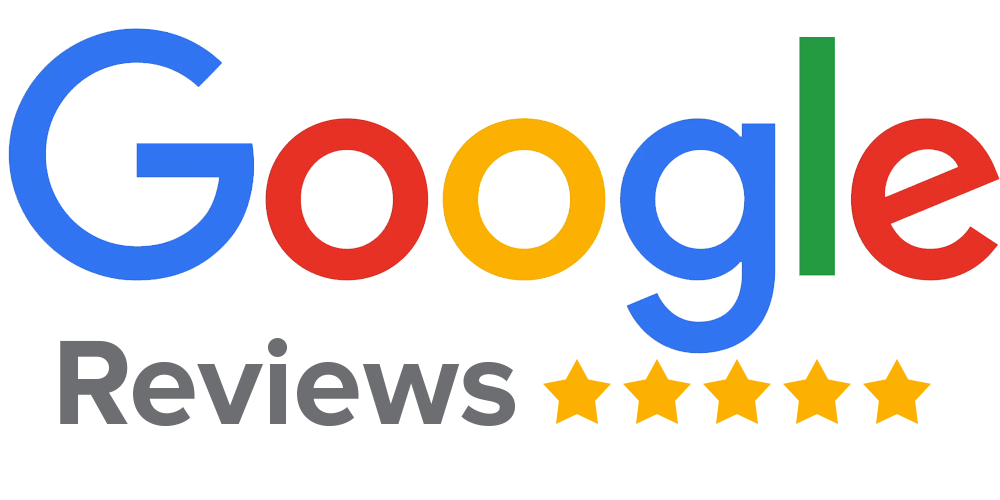 How to download Google Reviews to Excel.